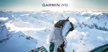 Garmin VIRB