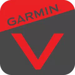 download Garmin VIRB APK