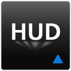 Garmin HUD India APK