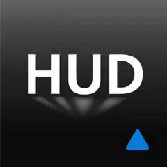 download Garmin HUD Indonesia APK