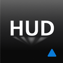 Garmin HUD Indonesia APK