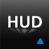 APK Garmin HUD Indonesia