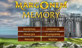 Margonem Memory تصوير الشاشة 2