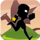 Garnet Adventure-APK