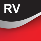 Garnet RV icône