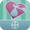 Bepanthol Futura Mamá APK
