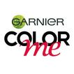 Garnier ColorMe, coloration