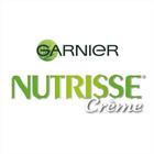 Garnier Nutrisse Shade Finder आइकन