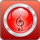 Brad Paisley Songs aplikacja