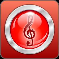 Charlie Puth - Attention mp3 Song Lyrics Plakat