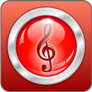 French Montana - Unforgettable Lyrics mp3 Songs APK
