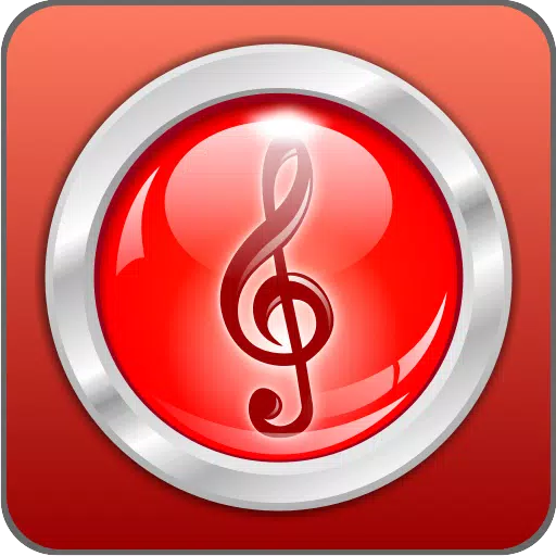Kendrick Lamar - Humble Song APK for Android Download