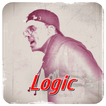 Logic 1-800-273-8255 Lyrics Music