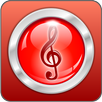 Starley - Call On Me Lyrics Music APK