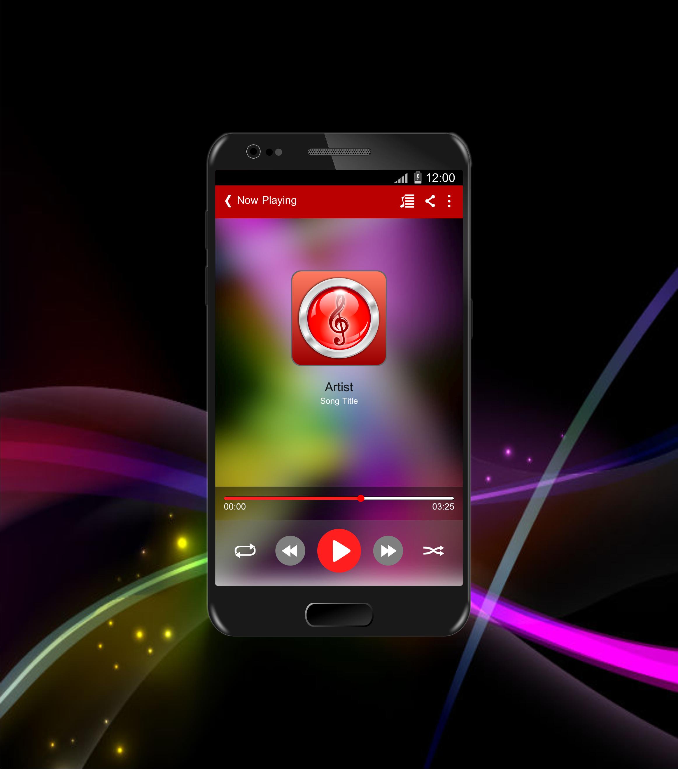 Starley - Call On Me Lyrics Music APK for Android Download