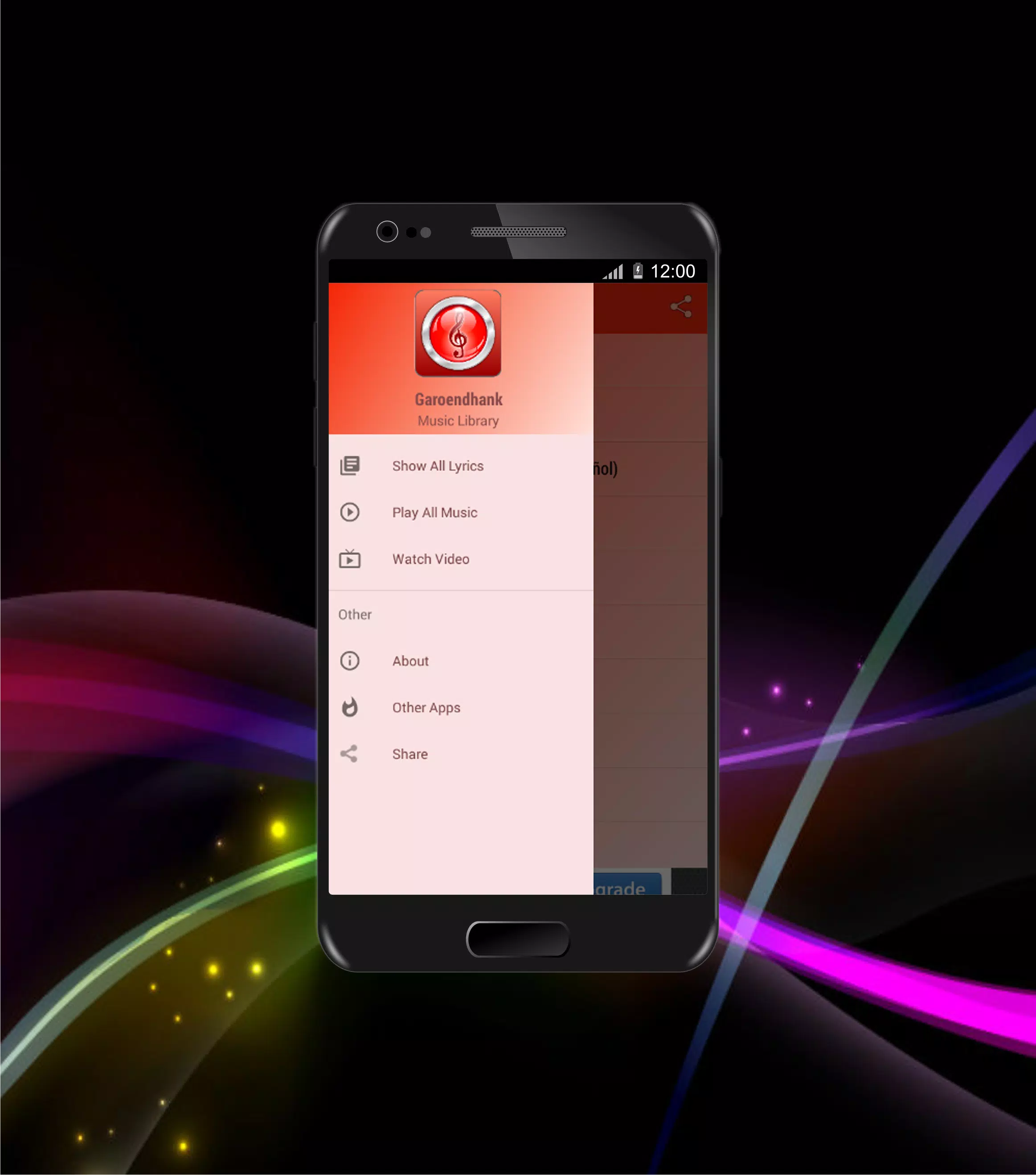 Starley - Call On Me Lyrics Music for Android - APK Download