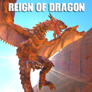 APK Reign of Dragons