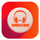 Songcloud - Music Stream & Share APK