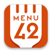 Menu42