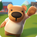 Loco Loco APK