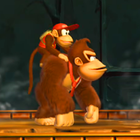 Tips for Donkey Kong Country icône