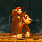 Tips for Donkey Kong Country Zeichen