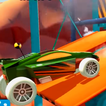 Tips for Hot Wheels: Race Off