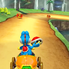 Tips for Mario Kart 8 Deluxe иконка