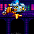 Tips for Sonic Mania
