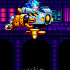 Tips for Sonic Mania 아이콘