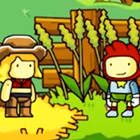 Tips for Scribblenauts Unlimited icône
