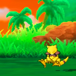 Tips for Pokemon Sun and Moon