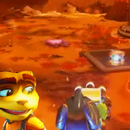 Tips for Ratchet and Clank APK