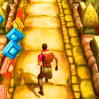 Tips for Temple Run 2 आइकन