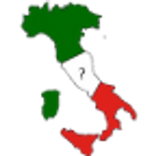 Do you know Italy?