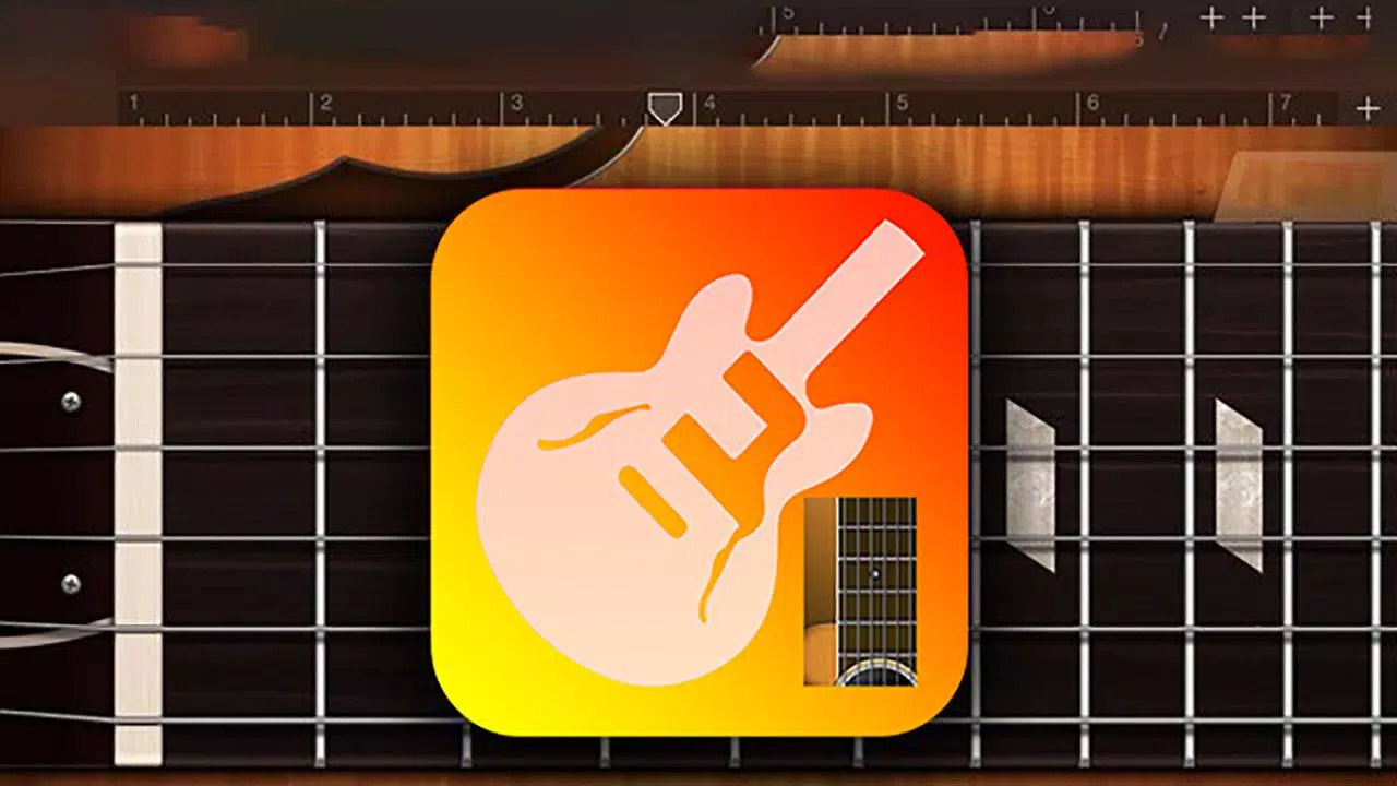 Garageband Lite Apk For Android Download