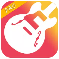 Garagband Pro Apk 9.8.1 For Android – Download Garagband Pro Apk Latest  Version From Apkfab.Com