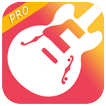 GaragBand Pro