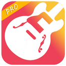 GaragBand Pro APK