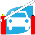 Aprigarage