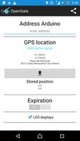 OpenGate Open Source Hardware скриншот 2