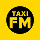 FM-Taxi APK