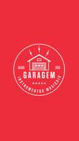 Garagem Instrumentos Musicais poster