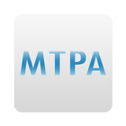 Garage MTPA आइकन