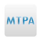 Garage MTPA Zeichen