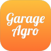 Garage Agro