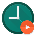 Musical Alarm