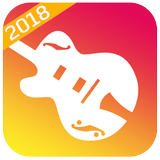 Garage Band 2018 icon