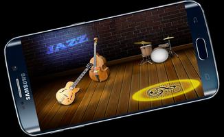 Garage Band 2018 gönderen