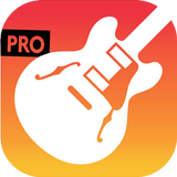 GARAGEBAND pro